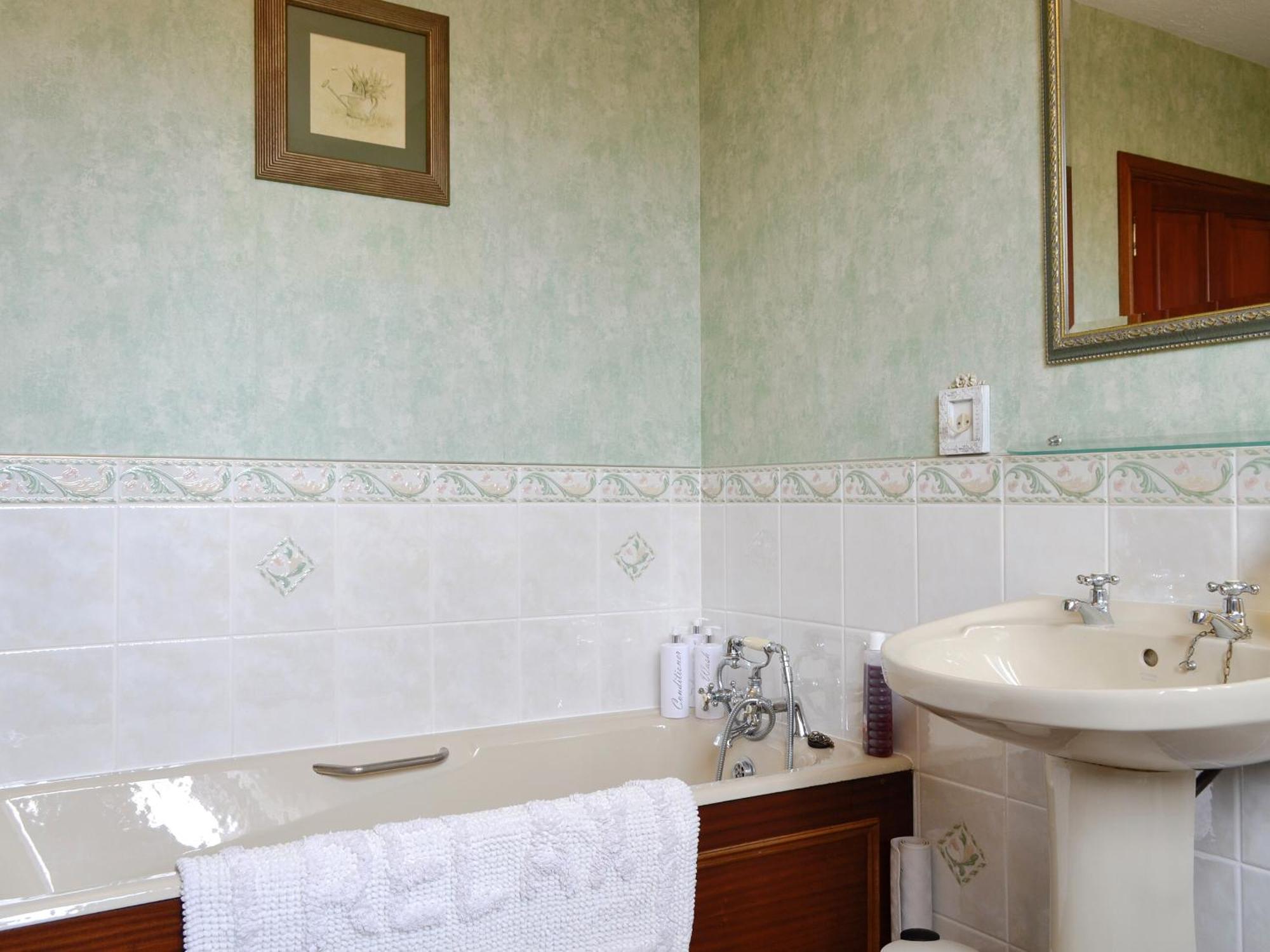 Sauchenshaw Cottage Maryculter Dış mekan fotoğraf