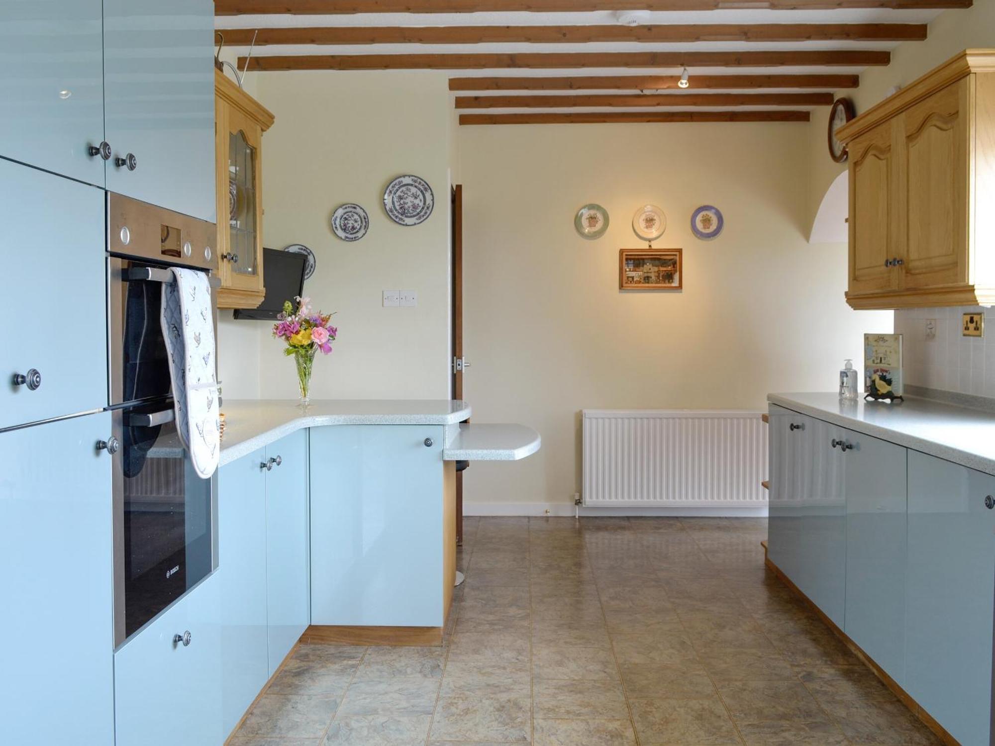 Sauchenshaw Cottage Maryculter Dış mekan fotoğraf