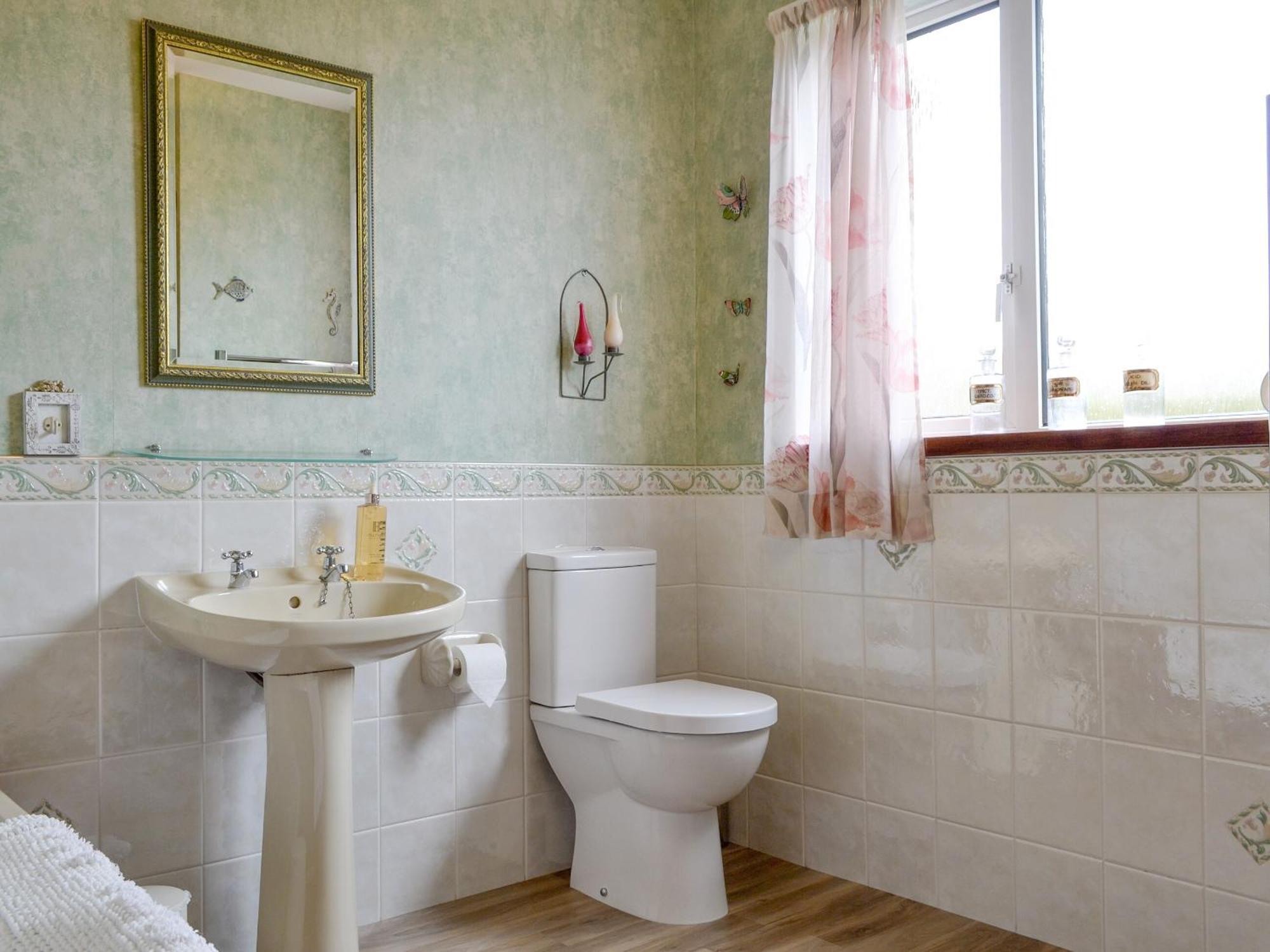 Sauchenshaw Cottage Maryculter Dış mekan fotoğraf